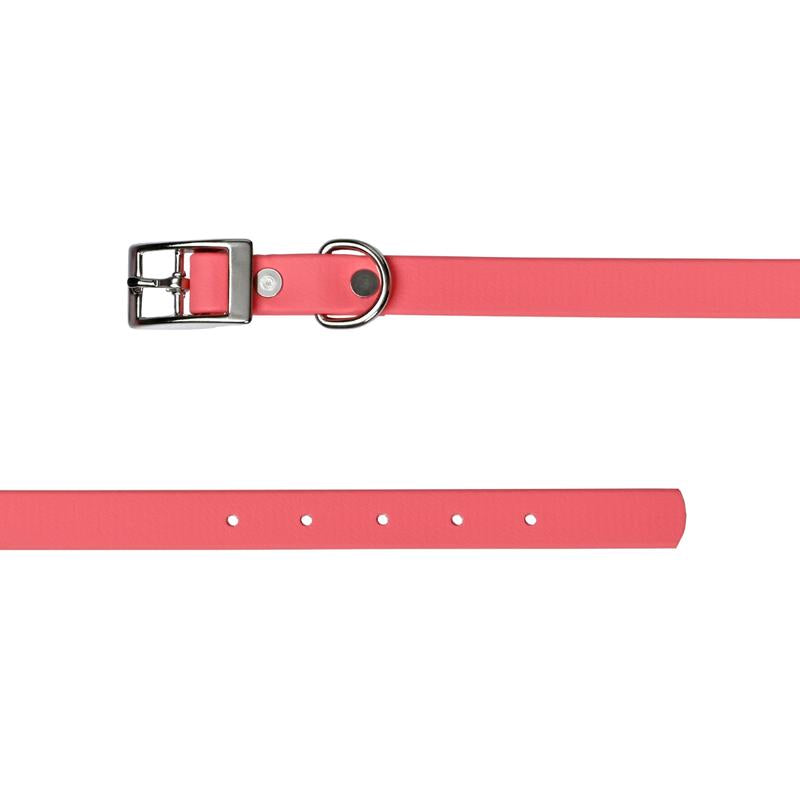 Tailr Premium Biothane Pet Collar