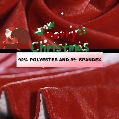 ON Clearance!!!Premium Pet Costume, Reindeer Design Pet Clothes,Soft Comfortable Pet Costume for Small Medium Large Dogs & Cats