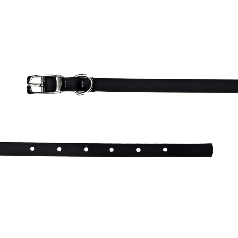 Tailr Premium Biothane Pet Collar