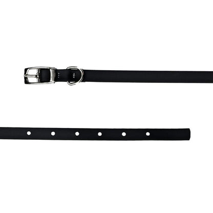 Tailr Premium Biothane Pet Collar